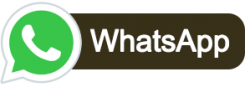 whatsapp-button-2