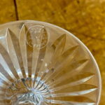 Servizio bicchieri in cristallo Baccarat da 29 pezzi – 011
