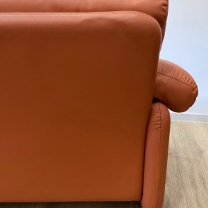 Divano C&B Italia “Coronado” - Designer Afra e Tobia Scarpa - immagine 18